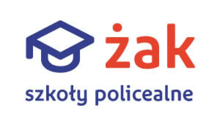 Zapisz się do Liceum Ogólnokształcącego dla dorosłych!