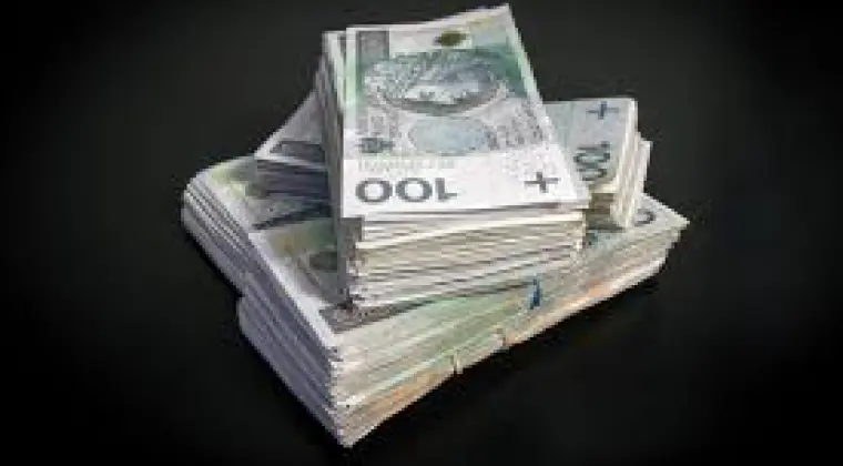 Opanuj rynek Czeski, Słowacki, Węgierski. Pomożemy szybko i skutecznie