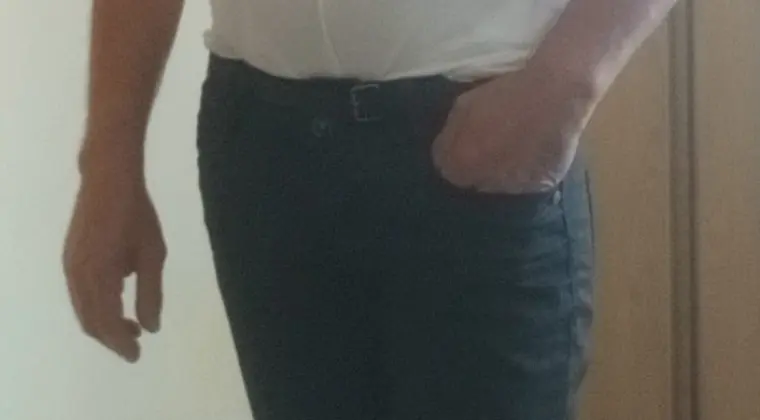 Poznam fajna Pania
