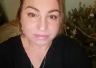 Poznam pana do 55 lat