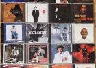 Polecam Znakomity Album CD CHRIS de BURGH -Album Live From Dublin