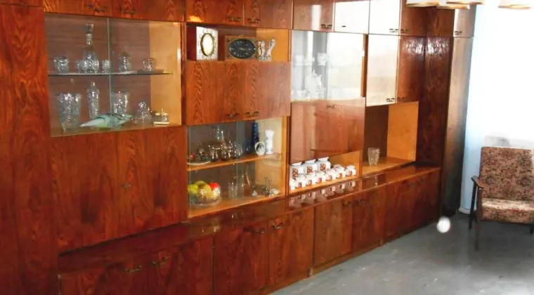 Częstochowa 58.4 m2 mieszkanie M-4 sprzedam dzielnica Północ