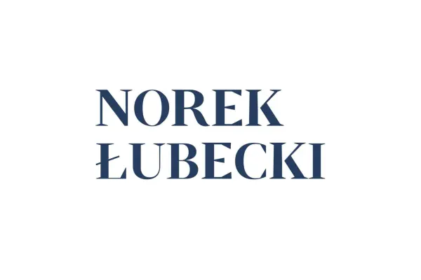 Kancelaria Prawna Norek, Łubecki i Wspólnicy