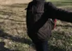 Szukam dziewczyny-kobiety  na stałe - nie szukam przygód ani zabawy