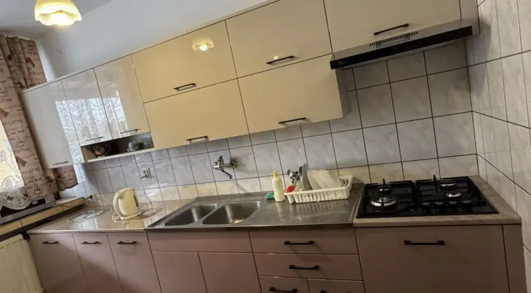 Noclegi,  Pokoje dla firm Rzeszów