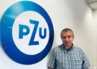 Ubezpieczenie OC Najemcy nieruchomości PZU