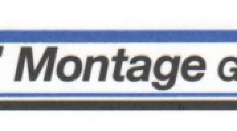TZ Montage GmbH poszukuje od zaraz Dekarzy i Fasadowców-Niemcy