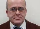 Poszukuję partnerki do wspólnego życia