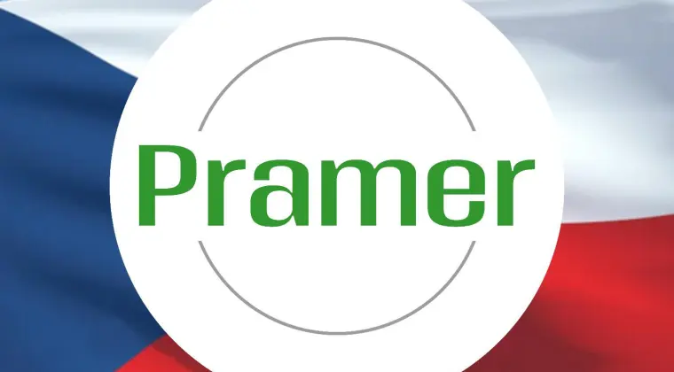 Praca w CZECHACH - produkcja części samochodowych