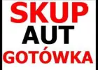SKUP AUT ZA GOTÓWKE CAŁY DOLNY ŚLASK