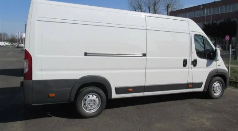 Transport-Przeprowadzki-Przewóz Rzeczy