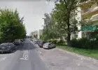 Mieszkanie do wynajecia