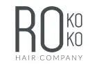 Peruki naturalne, syntetyczne, systemowe - Rokoko Hair Company