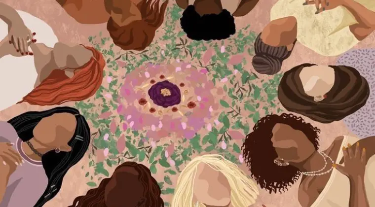 Zacznij zycie w niemchech ze wsparciem sasiadow