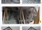 Ekologiczna i nowoczesna metoda docieplenia poddaszy, stropodachów 