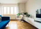 Ubezpieczenie domu mieszkania PZU Wrocław