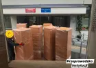 575 739 415 tanie przeprowadzki transport mebli pianin wnoszenie 