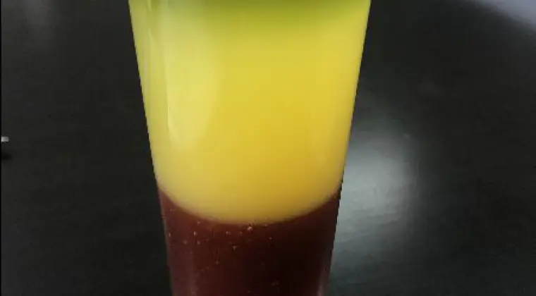 Kurs Barmański - Egzamin Stowarzyszenia Barmanów Polskich