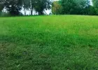 Sprzedam działkę warmińsko-mazurskie Mam do sprzedania
