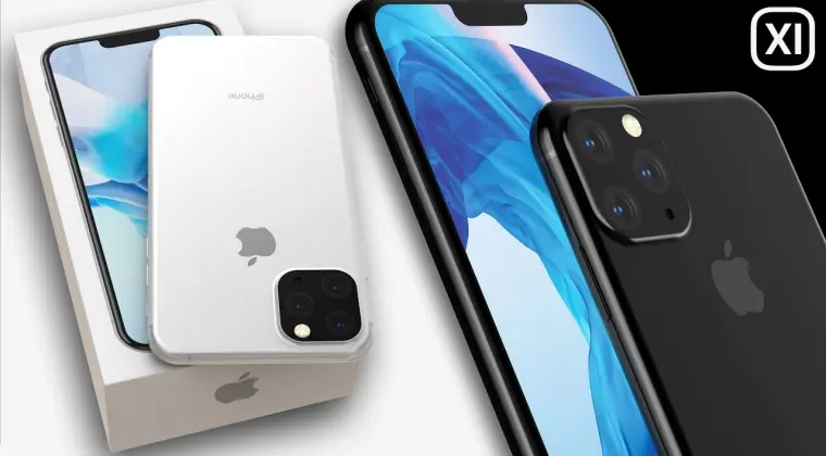 Buy iPhone 11 Pro, Apple iPhone X 256 GB