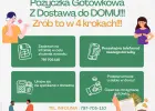 Pożyczka Gotówkowa