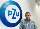 Ubezpieczenie domu mieszkania PZU Wrocław