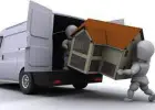 Praca dorywcza przy przeprowadzkach 30-50 zł / h