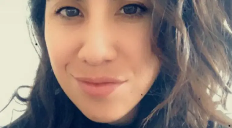 Konkretna konkretnego ciekawego chlopaka