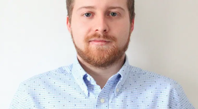 Lekcje Angielskiego z Native Speakerem