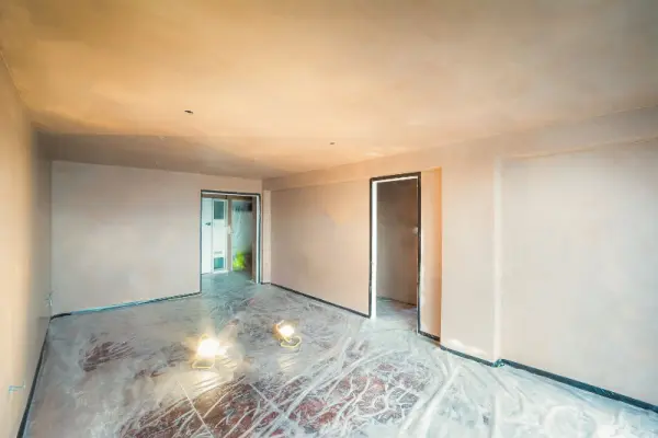 Plastering / Plastrowanie - Tel: 07707570707 | High End Plastering