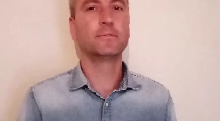 Fajna kobieta poszukiwana