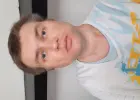 Chlopak w średnim wieku chetnie zapozna się z fajna dziewczyna, kobieta