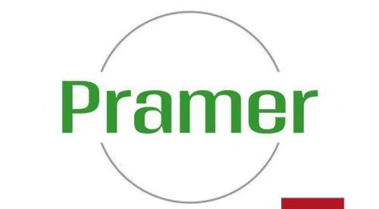 Pracownik produkcji ziemi - praca w Holandii