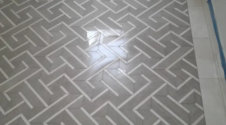 Professionalism first - uslugi remontowe