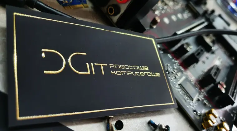 Komputery Laptopy, Informatyk,