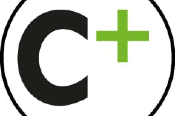Komisjoner/Pracownik magazynu (k/m)- Niemcy