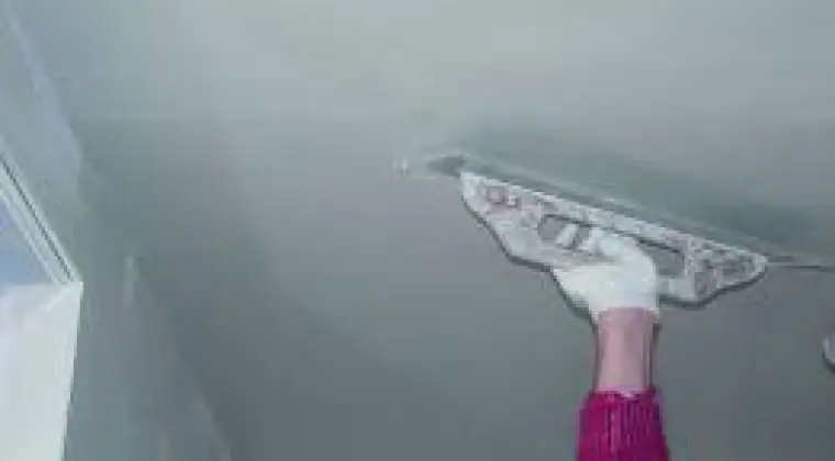 Remonty wybużenia wycinanie otworów konstrukcyjnych