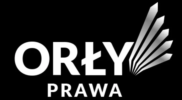 Kancelaria Prawna Prospectrum laureatem konkursu Orły Prawa