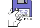 Amiga 500, 600, 1200 - Gry sprzedam