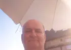 Szukam Pana do Stałego Związku