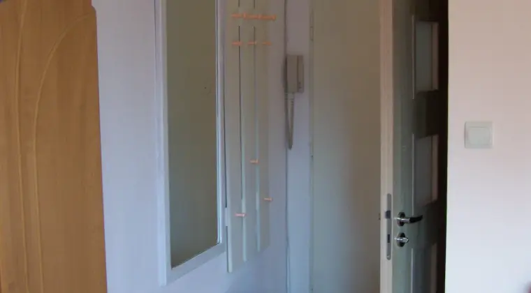 Kawalerka w Opolu do wynajęcia od 10 sierpnia