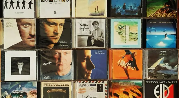Polecam Wspaniały Album CD CHRIS REA -Album The Road To Hell CD
