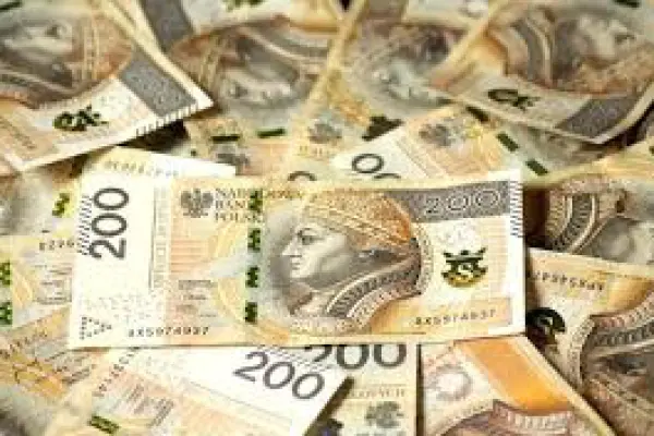 Kupię Akcje Pracownicze Huta Cynku "Miasteczko śląskie" 