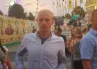 Poznam kobietę