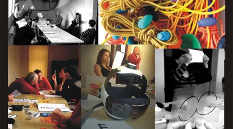 Kurs korekcji wad wzroku KRAKÓW 31.07.2022