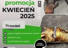 Skup monolitu ceramicznego - cała Polska