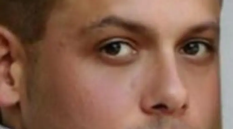 Damian