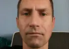 Poznam Panią