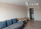 Gorlice mieszkanie 2 pokoje 626S