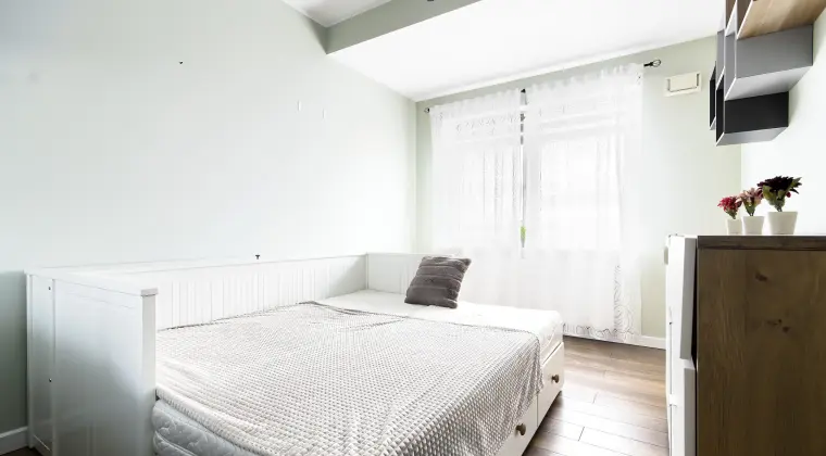 POZNAŃ, DĘBIEC | MIESZKANIE NA WYNAJEM